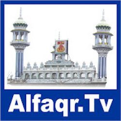 Alfaqr Tv